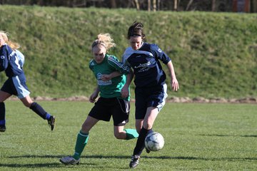 Bild 191 - NMS1 am 7.4.12